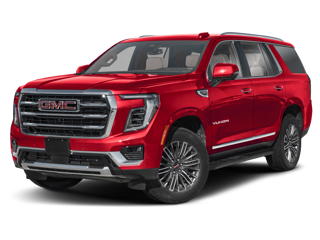 GMC Yukon - Master Buick GMC in Augusta GA