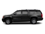 2013 GMC Yukon XL Denali