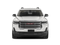 2020 GMC Acadia AT4