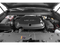 2021 GMC Canyon 2WD Elevation Standard