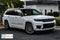 2025 Jeep Grand Cherokee L Summit Reserve