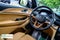 2025 Jeep Grand Cherokee L Summit Reserve
