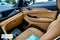 2025 Jeep Grand Cherokee L Summit Reserve