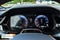 2025 Jeep Grand Cherokee L Summit Reserve
