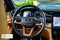 2025 Jeep Grand Cherokee L Summit Reserve