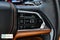 2025 Jeep Grand Cherokee L Summit Reserve