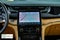 2025 Jeep Grand Cherokee L Summit Reserve