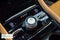 2025 Jeep Grand Cherokee L Summit Reserve