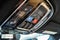 2025 Jeep Grand Cherokee L Summit Reserve
