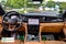 2025 Jeep Grand Cherokee L Summit Reserve