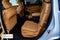 2025 Jeep Grand Cherokee L Summit Reserve