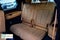 2025 Jeep Grand Cherokee L Summit Reserve