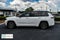 2025 Jeep Grand Cherokee L Summit Reserve