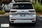 2025 Jeep Grand Cherokee L Summit Reserve