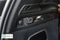 2025 Jeep Grand Cherokee L Summit Reserve