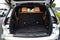 2025 Jeep Grand Cherokee L Summit Reserve