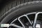 2025 Jeep Grand Cherokee L Summit Reserve