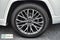 2025 Jeep Grand Cherokee L Summit Reserve