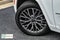 2025 Jeep Grand Cherokee L Summit Reserve
