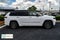 2025 Jeep Grand Cherokee L Summit Reserve