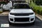 2025 Jeep Grand Cherokee L Summit Reserve