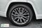 2025 Jeep Grand Cherokee L Summit Reserve
