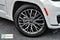 2025 Jeep Grand Cherokee L Summit Reserve