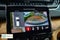 2025 Jeep Grand Cherokee L Summit Reserve