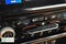 2025 Jeep Grand Cherokee L Summit Reserve