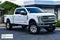 2017 Ford Super Duty F-250 SRW Lariat