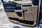 2017 Ford Super Duty F-250 SRW Lariat