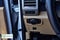 2017 Ford Super Duty F-250 SRW Lariat