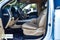 2017 Ford Super Duty F-250 SRW Lariat