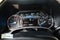 2017 Ford Super Duty F-250 SRW Lariat