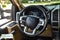 2017 Ford Super Duty F-250 SRW Lariat