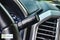 2017 Ford Super Duty F-250 SRW Lariat