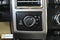 2017 Ford Super Duty F-250 SRW Lariat