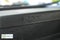 2017 Ford Super Duty F-250 SRW Lariat