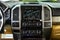 2017 Ford Super Duty F-250 SRW Lariat