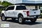 2017 Ford Super Duty F-250 SRW Lariat