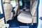 2017 Ford Super Duty F-250 SRW Lariat