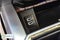 2017 Ford Super Duty F-250 SRW Lariat