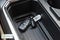2017 Ford Super Duty F-250 SRW Lariat