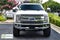 2017 Ford Super Duty F-250 SRW Lariat