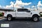 2017 Ford Super Duty F-250 SRW Lariat