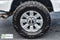 2017 Ford Super Duty F-250 SRW Lariat