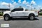 2017 Ford Super Duty F-250 SRW Lariat