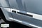 2017 Ford Super Duty F-250 SRW Lariat