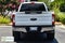 2017 Ford Super Duty F-250 SRW Lariat