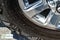 2017 Ford Super Duty F-250 SRW Lariat